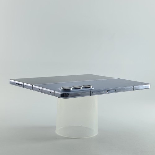 Смартфон Samsung Galaxy Z Fold 5 512 GB Light Blue USED **