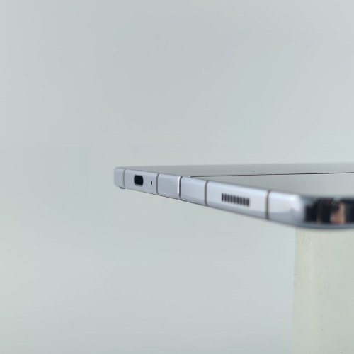 Смартфон Samsung Galaxy Z Fold 5 512 GB Light Blue USED **