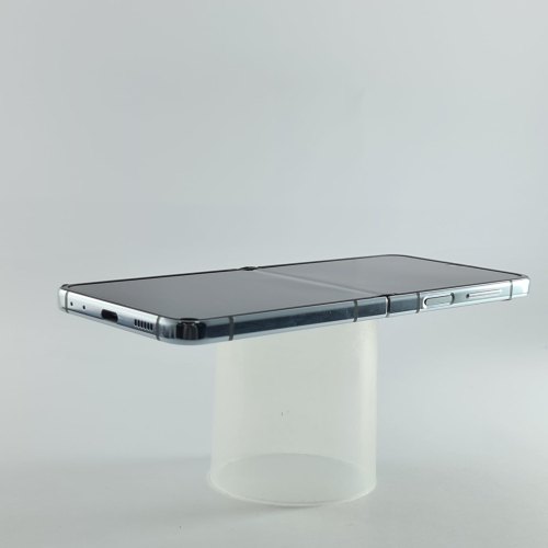 Смартфон Samsung Galaxy Z Flip 5 256 GB Light Green USED **