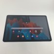 Планшет Samsung Galaxy Tab S7 (11.0'',2560x1600,128GB,Android,Wi-Fi,BT,Micro SD,SIM Card,USB-C,Magnetic Connector, Mystic Black USED ** (SM-T875ZKASEK