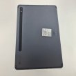 Планшет Samsung Galaxy Tab S7 (11.0'',2560x1600,128GB,Android,Wi-Fi,BT,Micro SD,SIM Card,USB-C,Magnetic Connector, Mystic Black USED ** (SM-T875ZKASEK