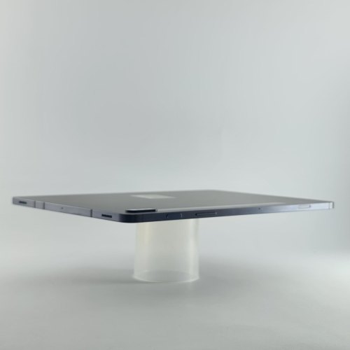 Планшет Samsung Galaxy Tab S7 (11.0'',2560x1600,128GB,Android,Wi-Fi,BT,Micro SD,SIM Card,USB-C,Magnetic Connector, Mystic Black USED ** (SM-T875ZKASEK