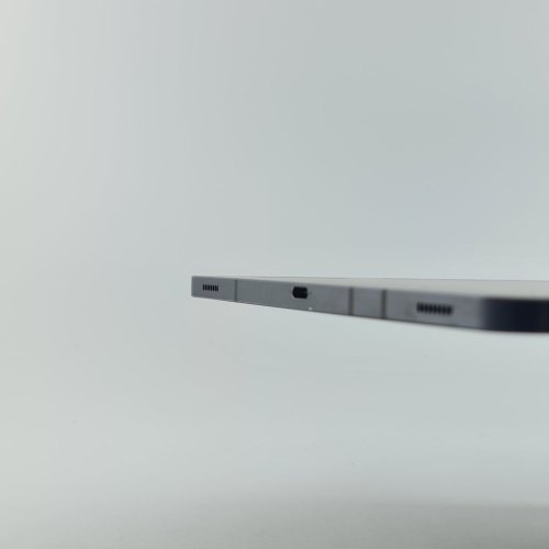 Планшет Samsung Galaxy Tab S7 (11.0'',2560x1600,128GB,Android,Wi-Fi,BT,Micro SD,SIM Card,USB-C,Magnetic Connector, Mystic Black USED ** (SM-T875ZKASEK