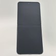 Смартфон Samsung Galaxy Z Flip 5 256 GB Light Green USED **