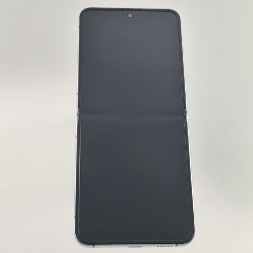 Смартфон Samsung Galaxy Z Flip 5 256 GB Light Green USED **