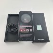 Смартфон Samsung Galaxy Z Flip 5 256 GB Light Green USED **