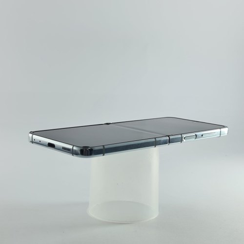 Смартфон Samsung Galaxy Z Flip 5 256 GB Light Green USED **