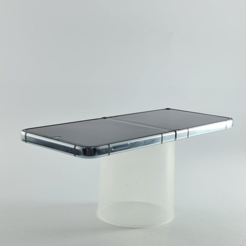 Смартфон Samsung Galaxy Z Flip 5 256 GB Light Green USED **