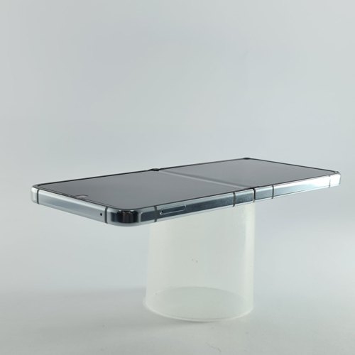 Смартфон Samsung Galaxy Z Flip 5 256 GB Light Green USED **