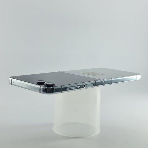 Смартфон Samsung Galaxy Z Flip 5 256 GB Light Green USED **