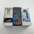 Смартфон Xiaomi Redmi 10C 4/128Gb Graphite Gray USED **