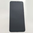 Смартфон Xiaomi Redmi 10C 4/128Gb Graphite Gray USED **