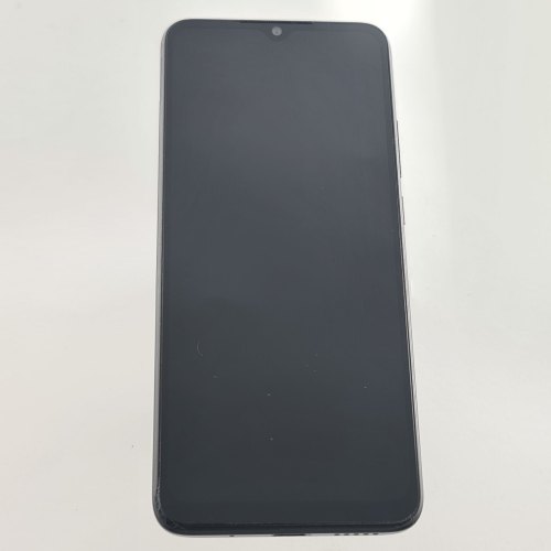 Смартфон Xiaomi Redmi 10C 4/128Gb Graphite Gray USED **