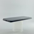 Смартфон Xiaomi Redmi 10C 4/128Gb Graphite Gray USED **