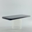 Смартфон Xiaomi Redmi 10C 4/128Gb Graphite Gray USED **