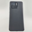 Смартфон Xiaomi Redmi 10C 4/128Gb Graphite Gray USED **