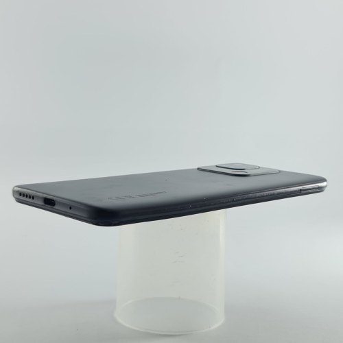 Смартфон Xiaomi Redmi 10C 4/128Gb Graphite Gray USED **