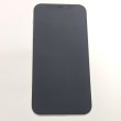 Смартфон iPhone 12 128GB Green, Model A2403 USED **
