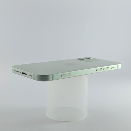 Смартфон iPhone 12 128GB Green, Model A2403 USED **
