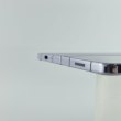 Смартфон Samsung Galaxy Z Fold 5 256 GB Light Blue USED **