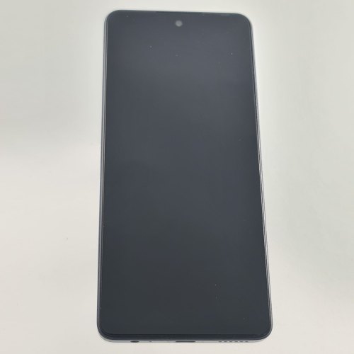 Смартфон Tecno Spark 10 Pro (KI7) 8/128Gb Starry Black USED **