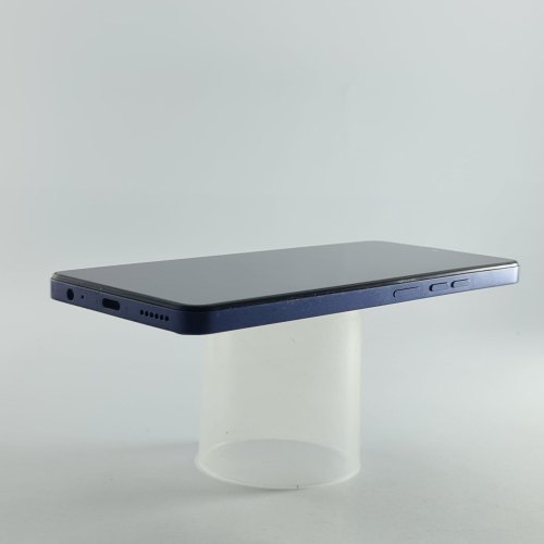 Смартфон Tecno Spark 10 Pro (KI7) 8/128Gb Starry Black USED **