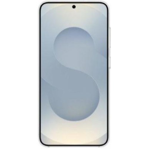 Чохол Samsung S931 (S25) Standing Grip EF-GS931CJEGWW, Gray