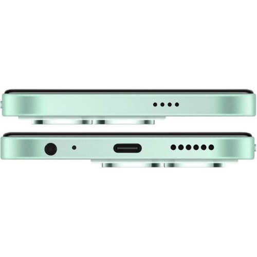 Смартфон TECNO Spark Go 1 (KL4) 3/64GB, 2SIM, 5000мАг, Magic Skeen Green