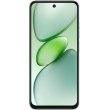 Смартфон TECNO Spark Go 1 (KL4) 4/128GB, 2SIM, 5000мАг, Magic Skeen Green