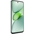 Смартфон TECNO Spark Go 1 (KL4) 4/128GB, 2SIM, 5000мАг, Magic Skeen Green