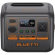 Зарядна станція Bluetti AC50P, 504Wh, 700W, LiFePO4