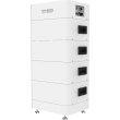 Система зберігання енергії Dyness Tower T14, LiFePO4, 4xHV9637, 384V, 37Ah, 14.21kWh, з BMS (TowerT14)