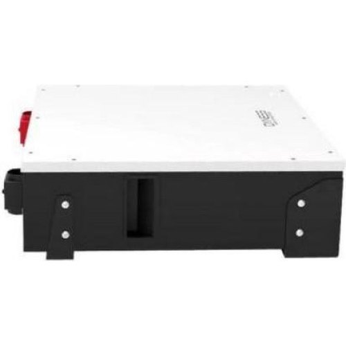 Акумуляторна батарея Dyness DL5.0C, 51.2V, 100Ah, 5.12kWh, LiFePo4