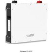 Акумуляторна батарея Dyness DL5.0C, 51.2V, 100Ah, 5.12kWh, LiFePo4