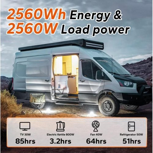 Акумуляторна батарея Litime, LiFePo4, 12V(12.8V), 200Ah