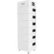 Система зберігання енергії Dyness Tower T21, LiFePO4, 6xHV9637, 576V, 37Ah, 21.31kWh, з BMS (TowerT21)
