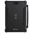 Зовнішній акумулятор PowerBank Sandberg Survivor, 96000mAh, DC 84W, PD, USB-C 60W, Cigar Lighter 180W, 2xUSB-A 18W, Wireless, LiFePo4 (420-78)