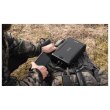 Зовнішній акумулятор PowerBank Sandberg Survivor, 96000mAh, DC 84W, PD, USB-C 60W, Cigar Lighter 180W, 2xUSB-A 18W, Wireless, LiFePo4 (420-78)