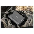 Зовнішній акумулятор PowerBank Sandberg Survivor, 96000mAh, DC 84W, PD, USB-C 60W, Cigar Lighter 180W, 2xUSB-A 18W, Wireless, LiFePo4 (420-78)