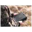 Зовнішній акумулятор PowerBank Sandberg Survivor, 96000mAh, DC 84W, PD, USB-C 60W, Cigar Lighter 180W, 2xUSB-A 18W, Wireless, LiFePo4 (420-78)