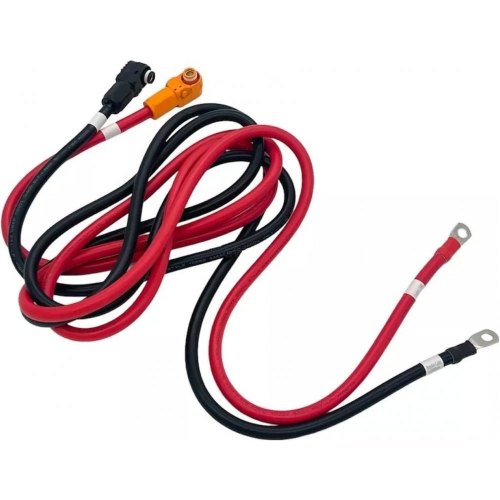 Кабель Dyness для підключення до інвертора B4850 (B4850-P-C)