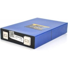 Батарея Vipow, LiFePO4, 3.2V, 90Ah (17558)