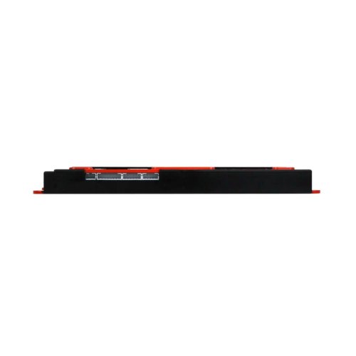 Плата Smart BMS LogicPower, LiFePO4 48V 16S Dis 150A Ch 75A UART/RS485/CAN (LP16354)