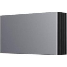 Батарея до гібридного інвертора ANKER SOLIX X1 Battery Module X1-B5-H - 5kW (A5220GZ1)