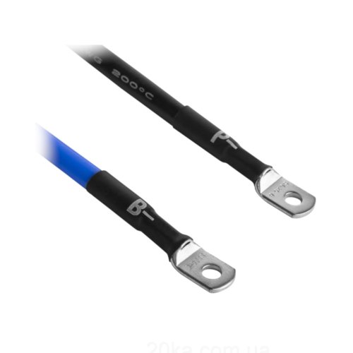 Плата BMS LogicPower, LiFePO4 48V 16S Dis 150A Ch 75A (LP19523)