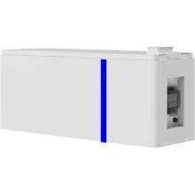 Акумуляторна батарея Deye, низьковольтна, LiFePo4, для АІО (AI-W5.1-B)