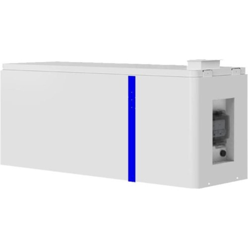 Акумуляторна батарея Deye, низьковольтна, LiFePo4, для АІО (AI-W5.1-B)