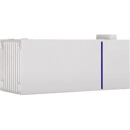 Акумуляторна батарея Deye, низьковольтна, LiFePo4, для АІО (AI-W5.1-B)