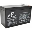 Акумуляторна батарея Ritar R-LFP 12.8V 6Ah, LiFePo4