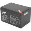 Акумуляторна батарея Ritar R-LFP 12.8V 8Ah, LiFePo4
